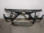 SchlieÃŸplatte KÃ¼hlertrÃ¤ger 1M0805591M Seat Leon (1M1) SchrÃ¤gheck 5-drs 1.6 16V (AZD)
