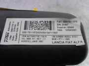 Airbag Beifahrer 00517511870 Fiat Bravo (198A) Schrägheck 1.4 16V (192.B.2000)