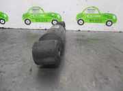 Stoßdämpfer Links Hinten 9630668180 Citroën Xsara (N1) Schrägheck 2.0 HDi 90 (DW10TD(RHY))
