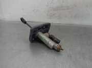 Kupplungsheberzylinder Hyundai Style