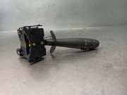 Blinkerschalter 8200002461 Renault Vel Satis (BJ) Großraumlimousine 3.0 dCi V6 24V (P9X-701(Euro 3))