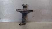 Scheinwerfer-Sprüher XENON 61677038415 BMW 5 Touring (E61) 525 i