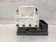 Abs Pumpe 9846124980 Opel Mokka SUV 1.2 Turbo 12V (F12XHT(EB2ADTS))