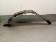 Innenkotflügel Links Vorne 535051 Hyundai Galloper II Geländewagen 2.5 TCI (D4BH)