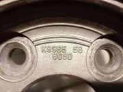 Felge K9965566050 Kia Carnival 2 (FIB/FLD) GroÃŸraumlimousine 2.9 HPDi 16V (J3(CRDI))