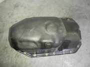 ?lwannenabdeckung 030103601M Volkswagen Lupo (6X1) Schr?gheck 3-drs 1.4 16V 75 (AUA) AUA