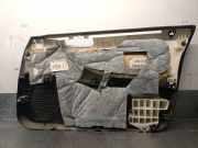 Türverkleidung Links Vorne 0UL311DVAE Chrysler BERLINA (JR41) 2.0 LE