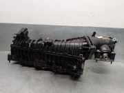 Ansaugkrümmer 108452S10 BMW 1 serie (F21) Schrägheck 3-drs 116d 2.0 16V (N47-D20C)