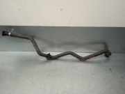 Schlauch 17128514244 BMW 5 serie Gran Turismo (F07) Schrägheck 520d 16V (N47-D20C)