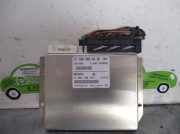Steuergerät Abs 0295454232 Mercedes-Benz A (W168) Schrägheck 1.6 A-160 (M166.960)