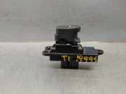 Schalter Für Elekt. Fensterheber Links Hinten 935802L000 Hyundai I30 1.6 CRDi CAT