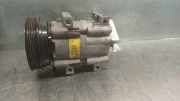 Klima Pumpe 98FW19D629BC Ford FIESTA (DX) 1.4 16V CAT