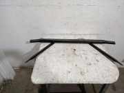 KÃ¼hlerblock TrÃ¤ger 74314910 BMW 5 serie Touring (F11) Kombi 520d 16V (N47-D20C)