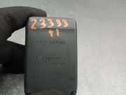 Gürtelschnalle Links Hinten 89830N7000NNB Hyundai Tucson (NX) SUV 1.6 T-GDI Hybrid (G4FP)