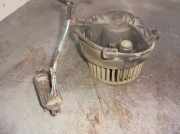 Heizlüfter Peugeot Boxer (230P) Bus 2.5TD 12V Kombi (DJ5T(T8A))