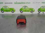 Gürtelschnalle Links Hinten 33002359 Fiat Multipla (186) Großraumlimousine 1.9 JTD 115 (186.A.8000)