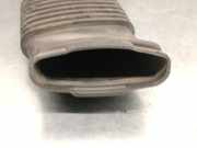 Schlauch 244930005R Renault Scénic III (JZ) Großraumlimousine 1.5 dCi 110 (K9K-N837)