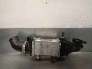 Scheibenwischer Hinten 287817546R Renault II (HF_) LPG (HFMT)