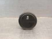 Scheinwerfer-Sprüher XENON 5L0955966B Skoda (5L) 2.0 TDI