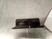 Startunterbrechung 6X0953257 Volkswagen Lupo (6X1) Schr?gheck 3-drs 1.4 16V 75 (AUA) AUA