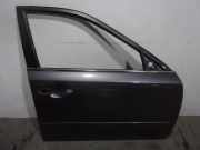 Tür Rechts Vorne 760042G010 Kia 2.0 CRDi
