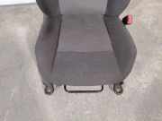 Sitz Rechts Vorne 4947280 Ford Fiesta 6 (JA8) Schrägheck 1.5 TDCi (UGJC)