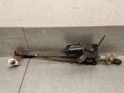Scheibenwischermotor Vorne 8511012860 Toyota Corolla (EB/WZ/CD) Schrägheck 1.4 16V VVT-i (4ZZFE)