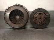 Kupplungsset 9686557780 Citro?n C4 Berline (NC) Schr?gheck 5-drs 1.6 16V VTi (EP6C(5FS)) EP6C(5FS)