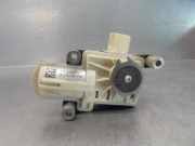 Agr Ventil 706366070 Mazda 3 (BP) Limousine 2.0 SkyActiv-G 122 M Hybrid 16V (PEXN)