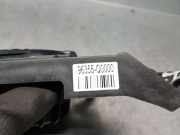 Lautsprecher 96355Q0000 Hyundai i20 (BC3) Schrägheck 5-drs 1.0 T-GDI 100 Mild Hybrid 48V 12V (G3LF)