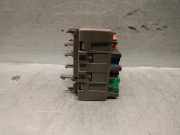 Sicherungskasten 6500C6 Citroën Xsara Break (N2) Kombi 2.0 HDi (DW10TD(RHY))