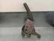 Handbremshebel 0K2A166450 Kia Shuma II Schrägheck 1.6 16V (GA6D)