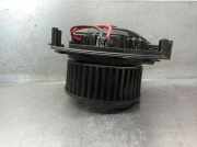 Heizlüfter 5WB819015 Skoda Karoq SUV 1.6 TDI 16V (DGTE)