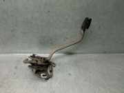 Motorhaubenschloss 793455 Citroën Xsara (N1) Schrägheck 1.6 16V (TU5JP4(NFU))