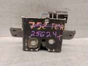 Heckschloss 13502697 Opel A (L07) 2.0 CDTI