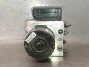 Abs Pumpe 6765323 Mini Mini One/Cooper (R50) Schr?gheck 1.6 16V One (W10-B16A)