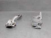 Motorhaubescharnier 5341060080 Toyota Land Cruiser (J15) Hardtop 3.0 D-4D-F 16V Euro 5 (1KDFTV)