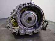 Getriebe GD7Q40TG BMW X1 (U11) SUV sDrive 18d 2.0 16V (B47-C20B)