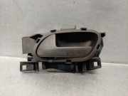 Türgriff Innen Links Vorne 96555515XT Citroën CITROËN JUMPY Kombi 1.6 Blue-HDI FAP