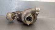 Turbolader 18900RMAE01 Honda CR-V (RD5/6/7/8) SUV 2.2 CTDi 16V (N22A1)
