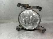 Nebelscheinwerfer Links Vorne 9220217400 Hyundai Matrix Schr?gheck 1.5 CRDi VGT 16V (D4FA)