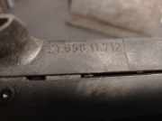 Sicherungskasten 1S7T14A073AE Ford Mondeo III Limousine 2.0 16V (CJBA)