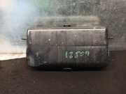 Vakuumpumpe 1408050019 Mercedes-Benz S (W140) Limousine 5.0 500 SE,SEL 32V (M119.970)