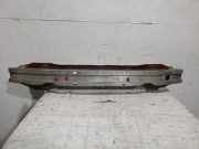 Stoßfängerträger Vorne 8H0807109C Audi A4 Avant (B6) Kombi 1.9 TDI PDE 130 (AWX)