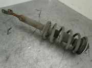 Stoßdämpfer Links Vorne 4B0412031BN Audi C5 (4B2, 4B4) 2.4 quattro