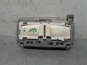 Innenbeleuchtung 735244962 Lancia Musa Großraumlimousine 1.3 JTD Multijet 90 (199.A.3000)