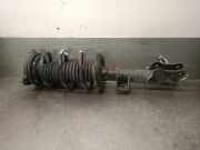 Stoßdämpfer Links Vorne 54650R2000 Kia Sportage (NQ5) Geländewagen 1.6 T-GDi 16V (G4FP)