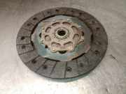 Kupplungsset 1617985780 Peugeot 2008 (UD/UK/UR/US/UX) Großraumlimousine 1.5 BlueHDi 110 (YHS)