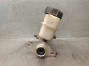 Hauptzylinder BM111064 Kia Magentis (GD) Limousine 2.0 16V (G4JP)