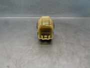 Spiegelverstellung Schalter 04602788AA Chrysler 3.0 CRD CAT